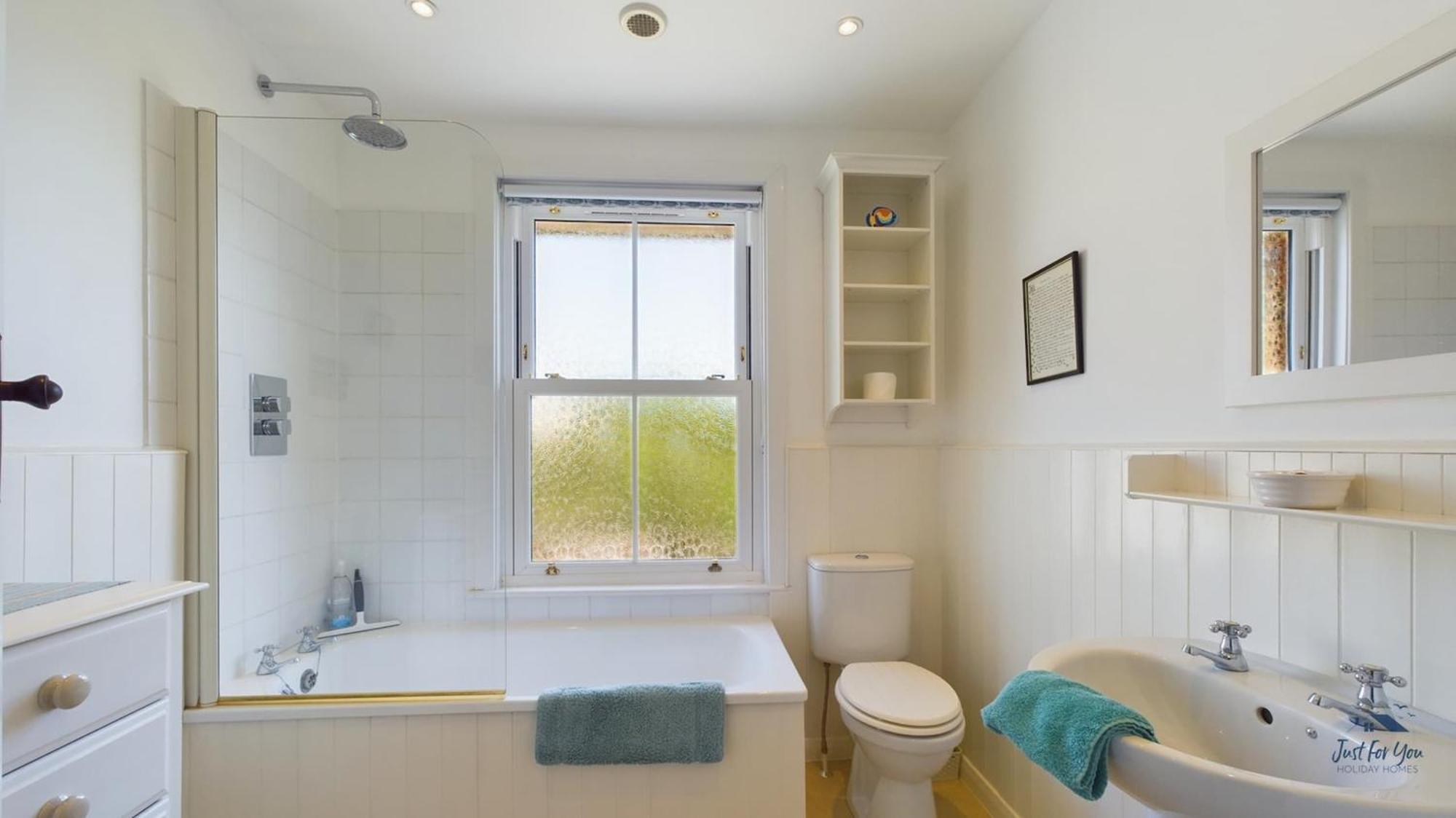 Anchor Down Cottage The Perfect Seaside Retreat Sleeps 4 Beach 2 Mins Ryde  Esterno foto